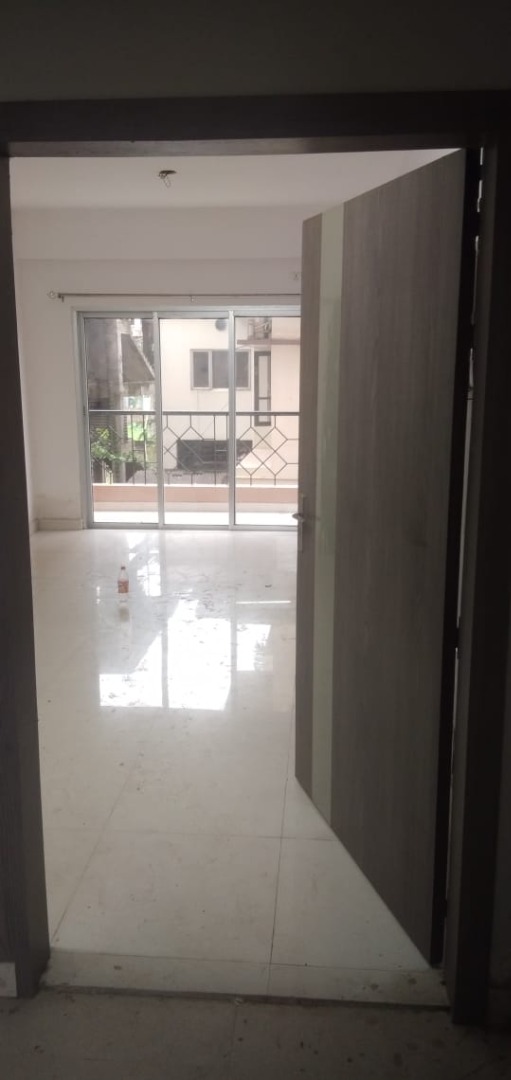 Unfurnished 2bhk in Juripar Path, Barbari Village, Guwahati, Assam, India for Rent